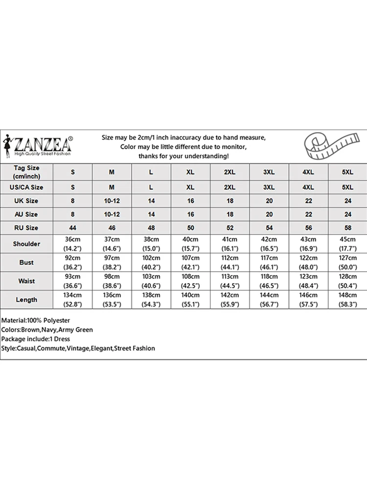 ZANZEA 2025 Zomer Mouwloze Maxi Jurken Mode O-hals Casual Vrouwen Lange Gewaden Femme Side-Slit Pendelen Solid Tank vestidos