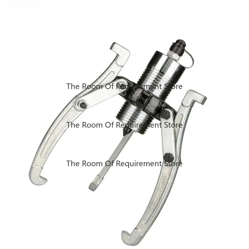 2025 Hot Sale JH-50… - image