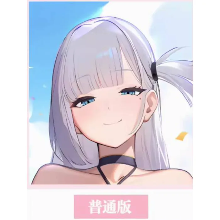 

Anime Azur Lane IJN Shōkaku Sexy Dakimakura 2WAY Hing Body Case Japanese Otaku Pillow Cover Bedding Gifts HY 1