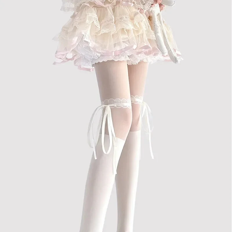Lolita Cos Sweet Tights Women' - Tights Pantyhose Sheer review and price
