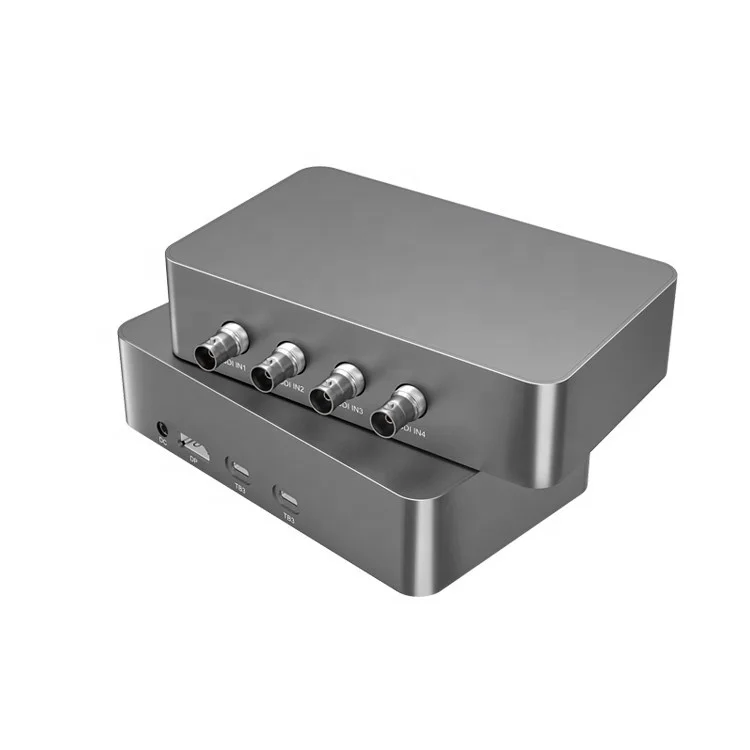 Vmix Software Obs M…