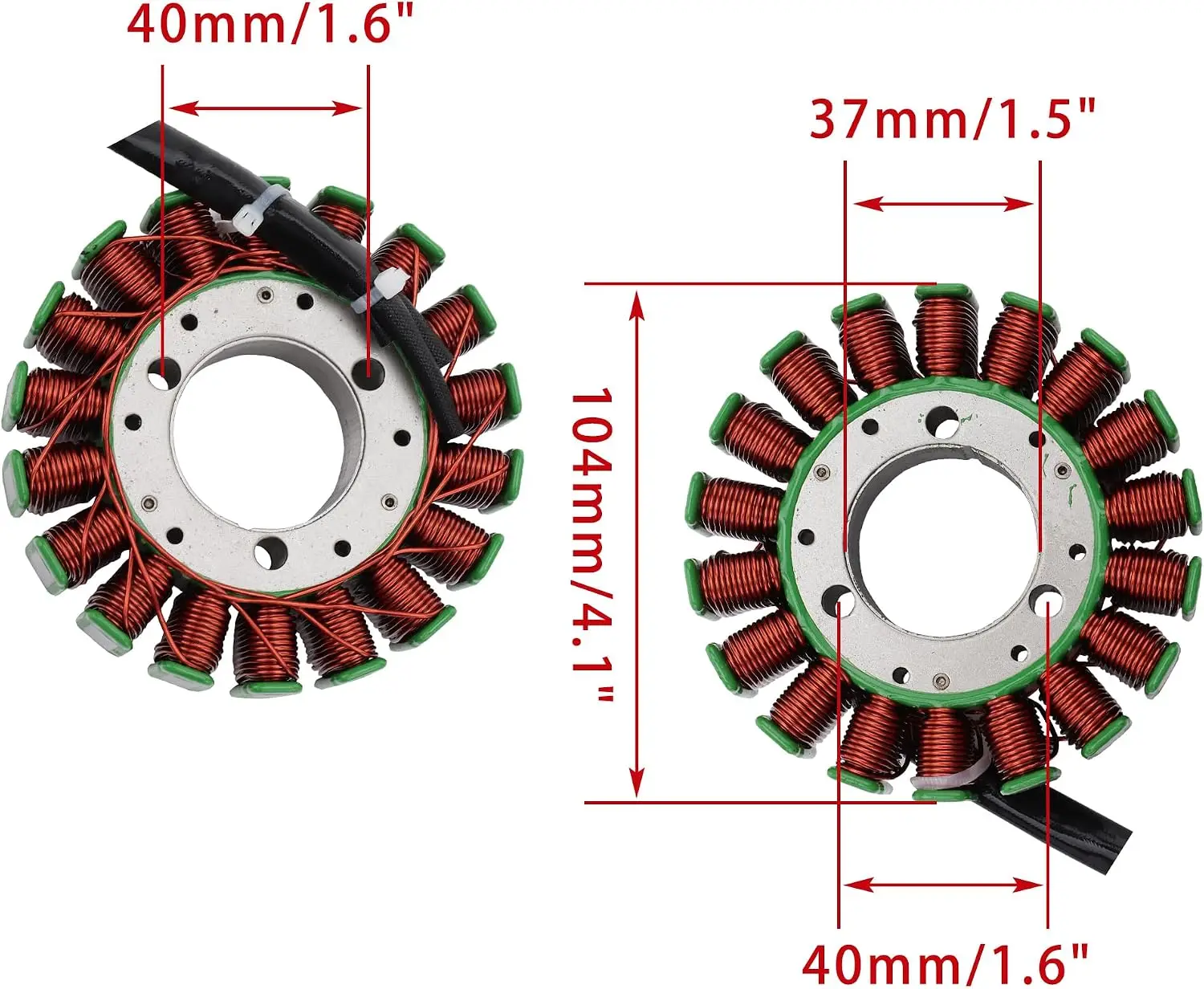 estator-magnetico-de-18-bobinas-y-3-cables-de-repuesto-para-suzuki-gsxr-600-750-1000-2000-2005