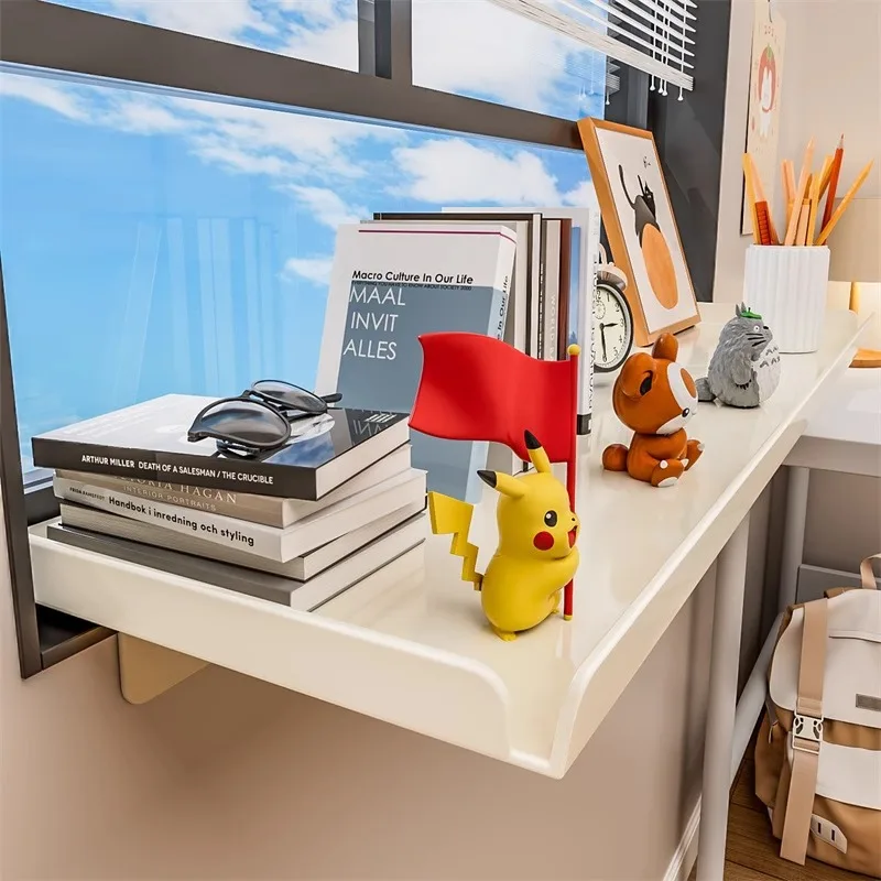 Windowsill Shelving Windowsill Extension Panel Kitchen Storage Baffle Window Extension