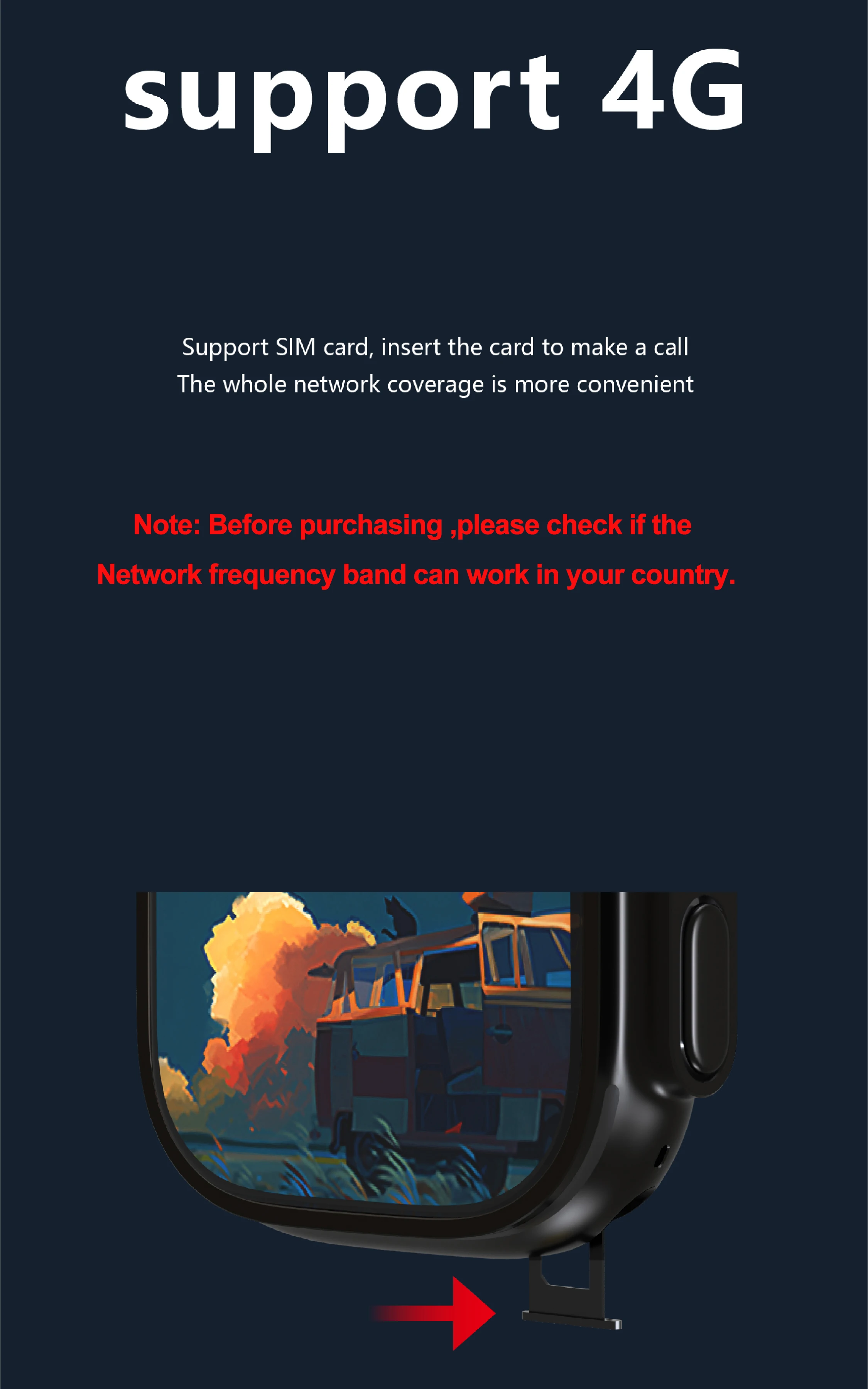 4G Smartwatch Hello Watch 4 Plus AMOLED 2 + 16G ROM GPS Wifi SIM Card Bussola NFC APP di chiamata 4G Dowmload Hello Plum Smart Watch da uomo