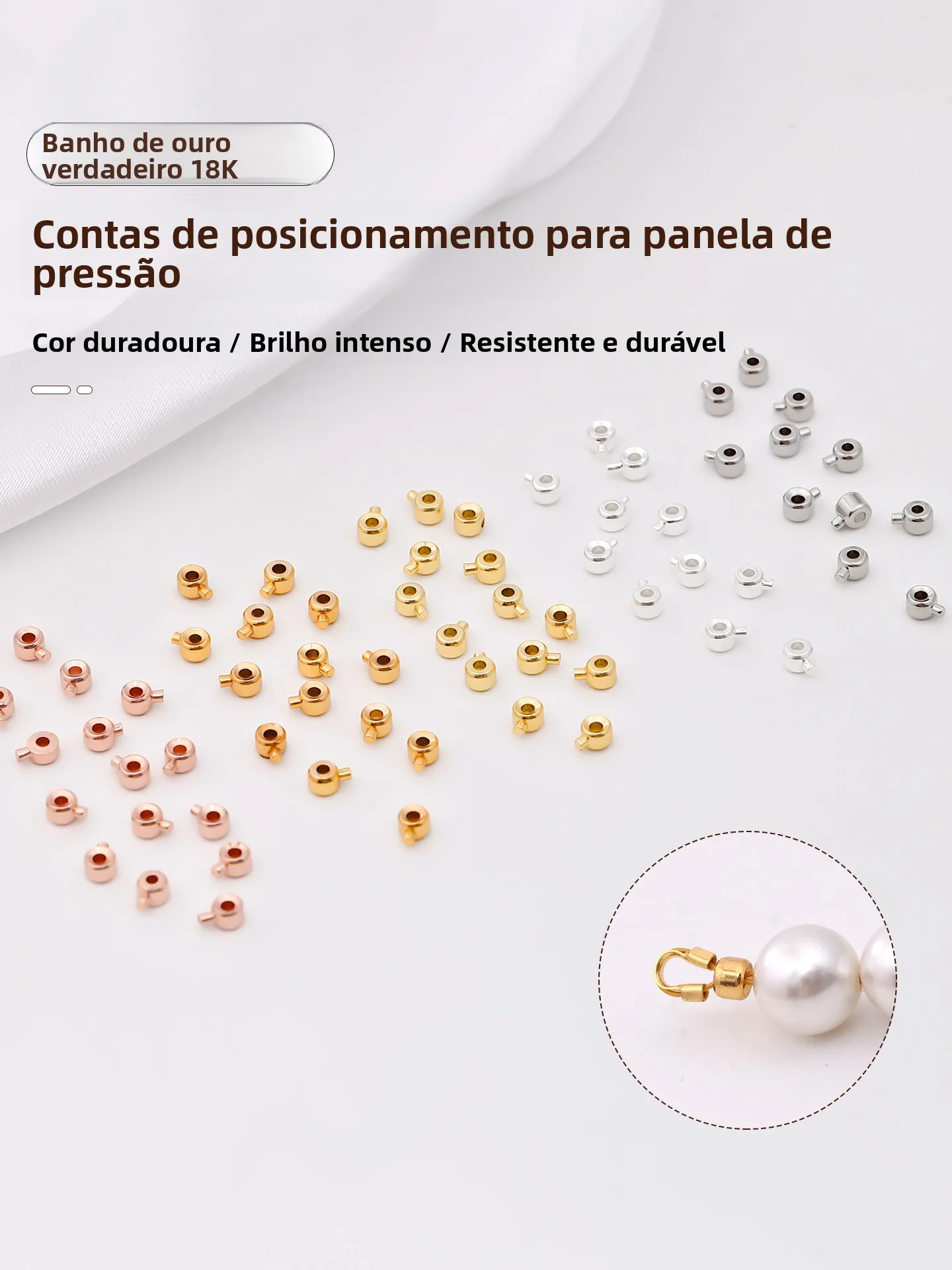 fecho-de-posicionamento-banhado-a-ouro-18k-para-panela-de-pressao-acessorio-artesanal-diy-para-pulseira-e-colar-fecho-de-ca
