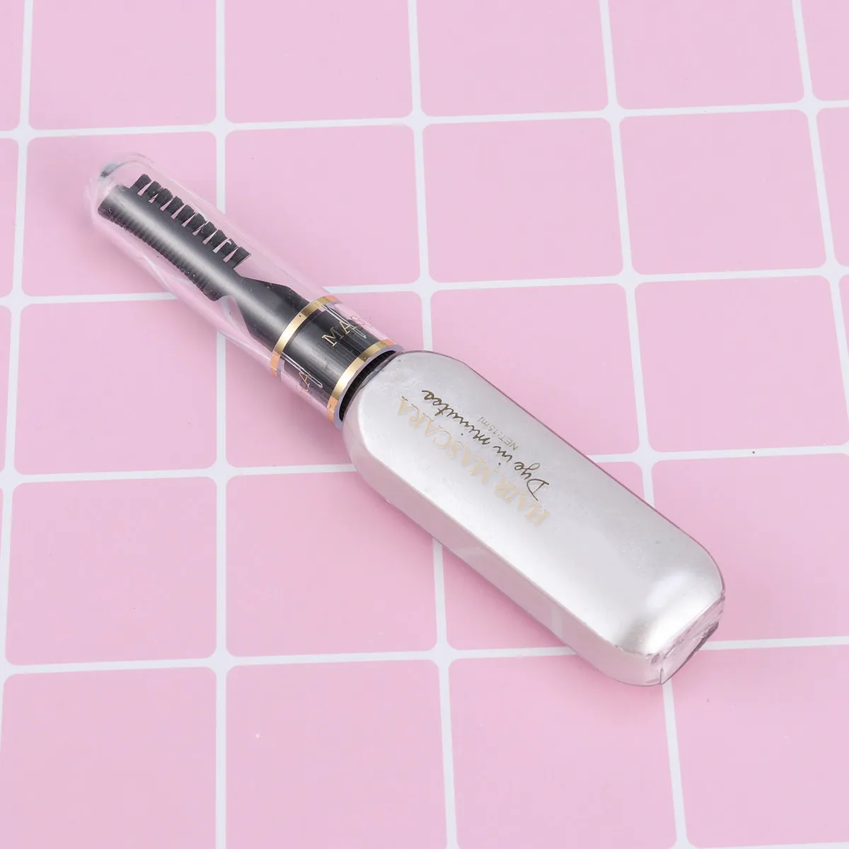 

Воск для окрашивания волос темно-синий, временная краска для волос, стайлинг-помада для вечеринок, косплея, Хэллоуина, Рождества