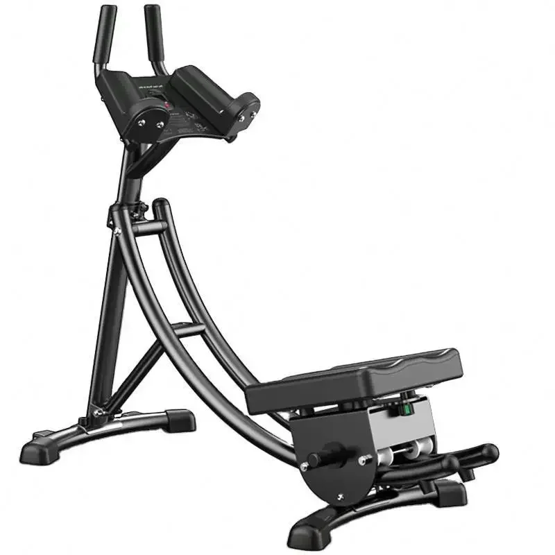

Portable Multi-Functions Home Fitness Abdominal Body Building Exercise Device Double Pole Push-Up Sit-Up Assist Stand Bar