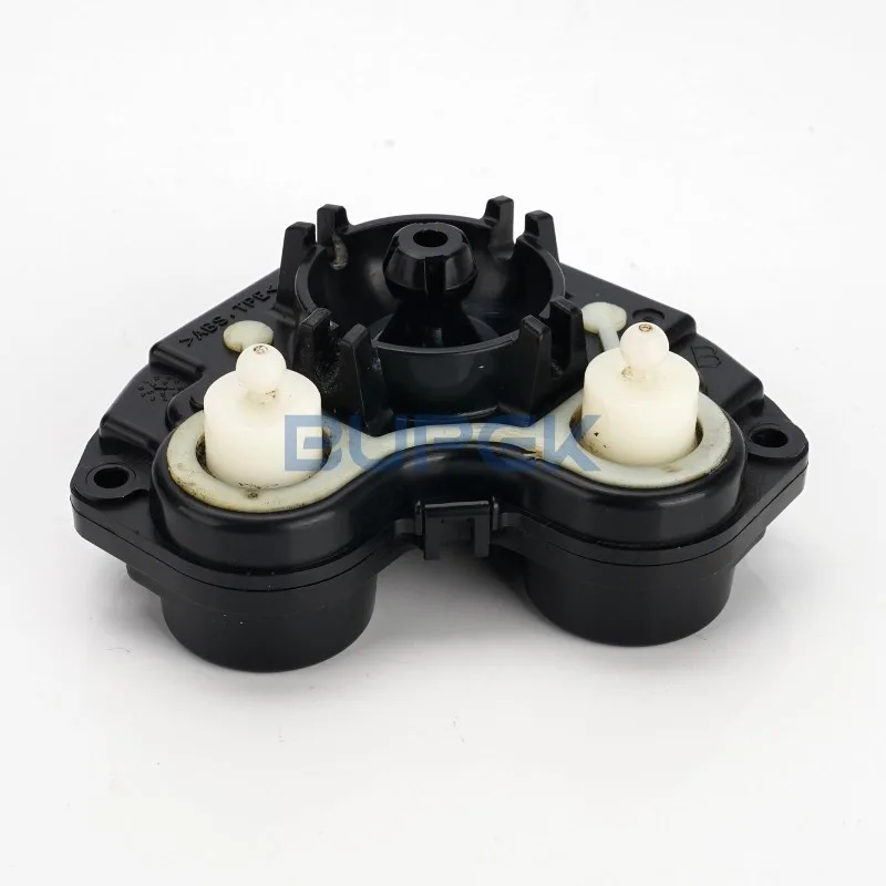 Original Rearview Mirror Adjustment Motor Actuator for Mazda 2 3 6