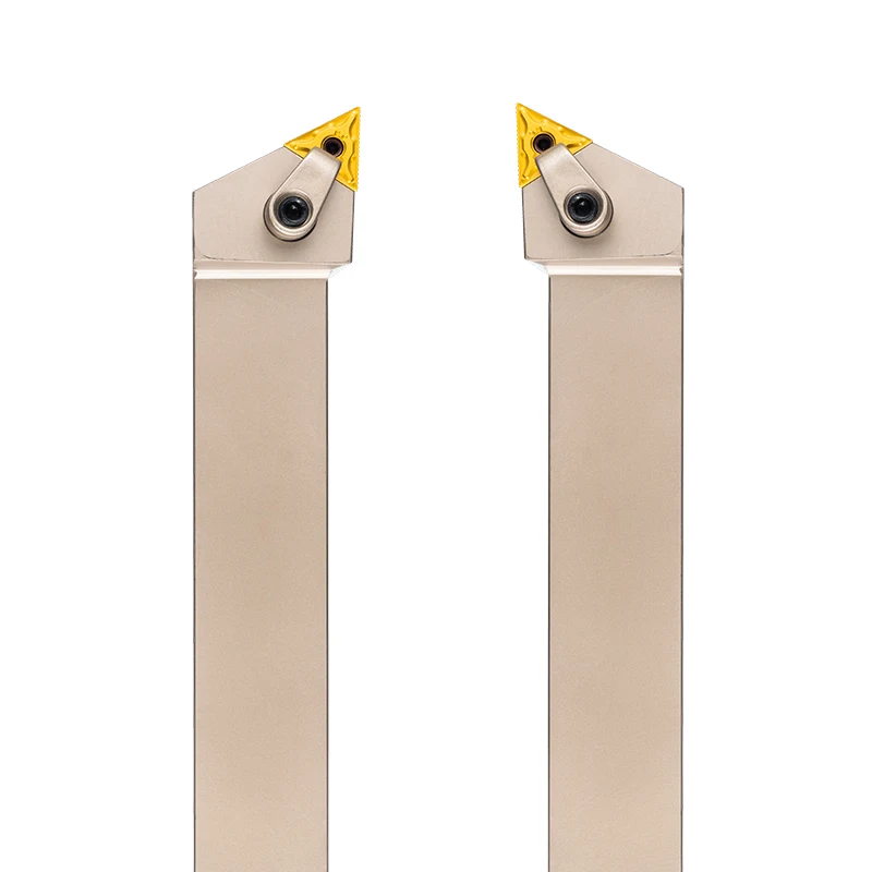 MTJNR Tool Holder High Precision Spring Steel White CNC Lathe External Tool Holder MTJNR2020K16 MTJNL1616H16
