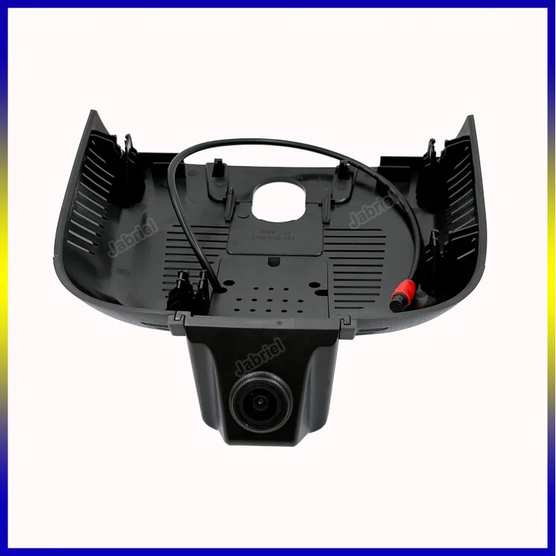 UHD 4K Dash Cam 2160P Wifi Car Dvr Rear Camera For Mercedes Benz A Class w177 B Class w247 CLA w118 AMG A35 CLA35 A200 2019-2022