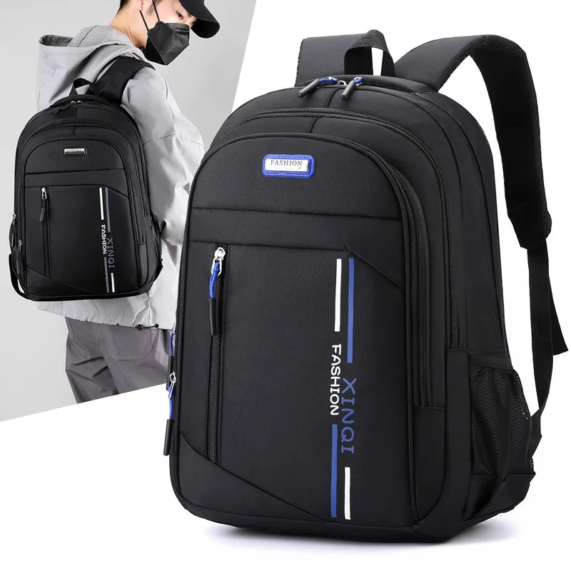 

Студенческие школьные сумки, мужские и женские деловые поездки на короткие расстояния, рюкзаки для багажа, компьютерные рюкзаки большой вместимости