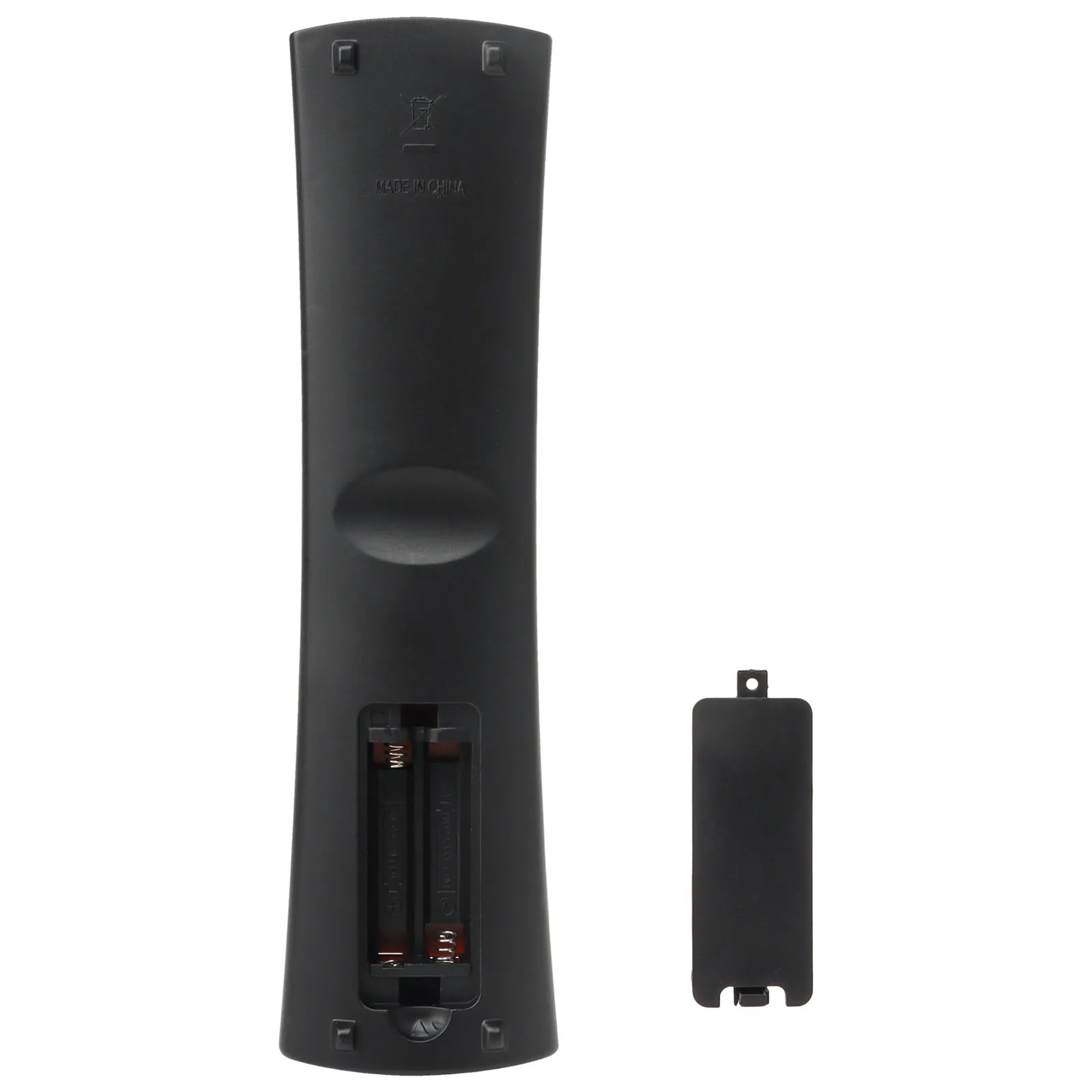 جهاز التحكم عن بعد لجهاز استقبال الأقمار الصناعية Humax Freesat Freetime RM-I08U RM-I09U RM-108U RM-109U HB-1000S