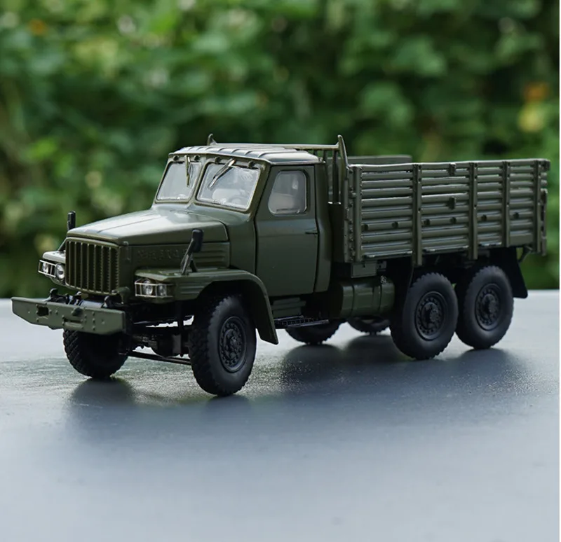 original-1-43-nouveaute-prix-special-moule-sous-pression-en-metal-classique-dongfeng-eq240-camion-modele-meubles-affichage-collection-jouets