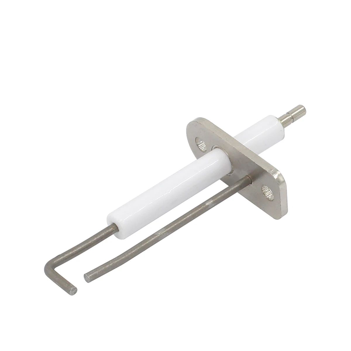 Aguja de encendido para calderas de gas, calentadores de agua, repuestos de repuesto para chimenea, estufa, kit de encendido de gas