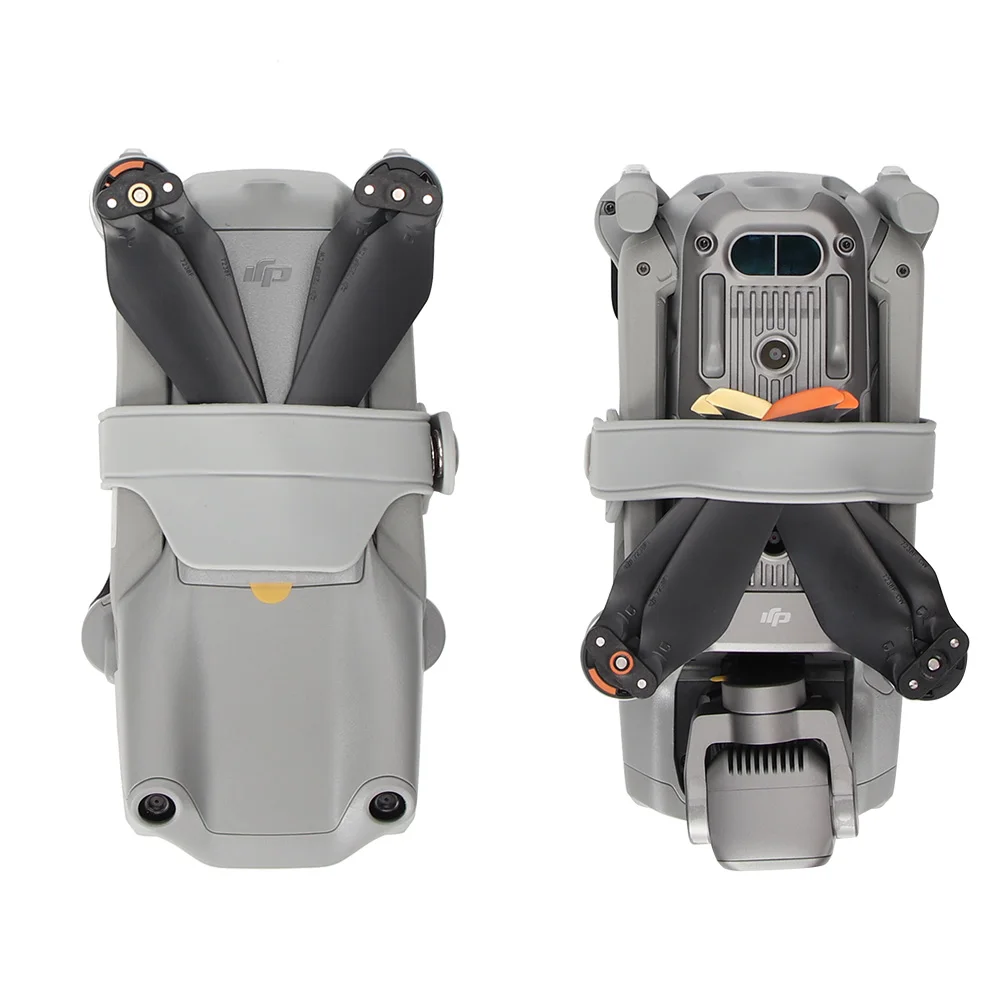 حامل المروحة مثبتات الشفرة واقية لملحقات الطائرة بدون طيار DJI Mavic Air 2/Air 2S