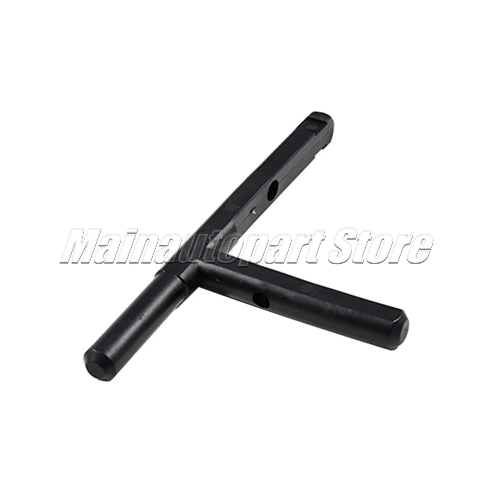 For Keter Closure/Lock WLHD Spare Part Locking Latch Handle For Store-It-Out MAX ULTRA