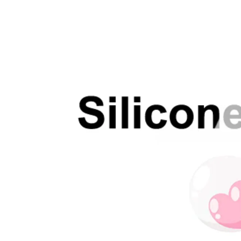 

Stylus Pen Tips Set: 20pcs Rubber Covers, Various Sizes for Capacitive Screens