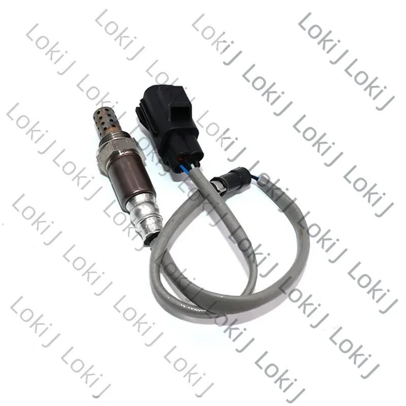 

Loki J Auto Engine Parts Lambda Oxygen Sensor For Land Rover OEM MHK500910