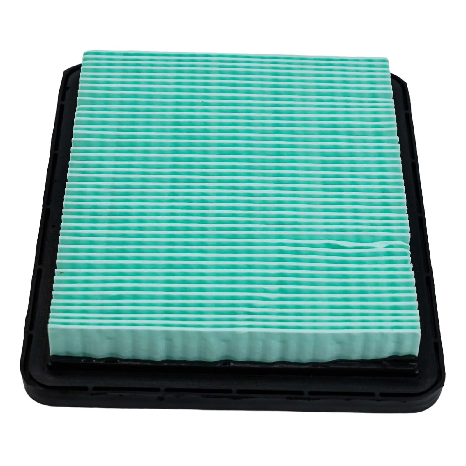 For 2 Replacement Air Filters for Honda HRX 537 HRX476 Lawn Mower Includes HRB 535 HRD 536 IZY 53 HRG 536 Compatibility view 4