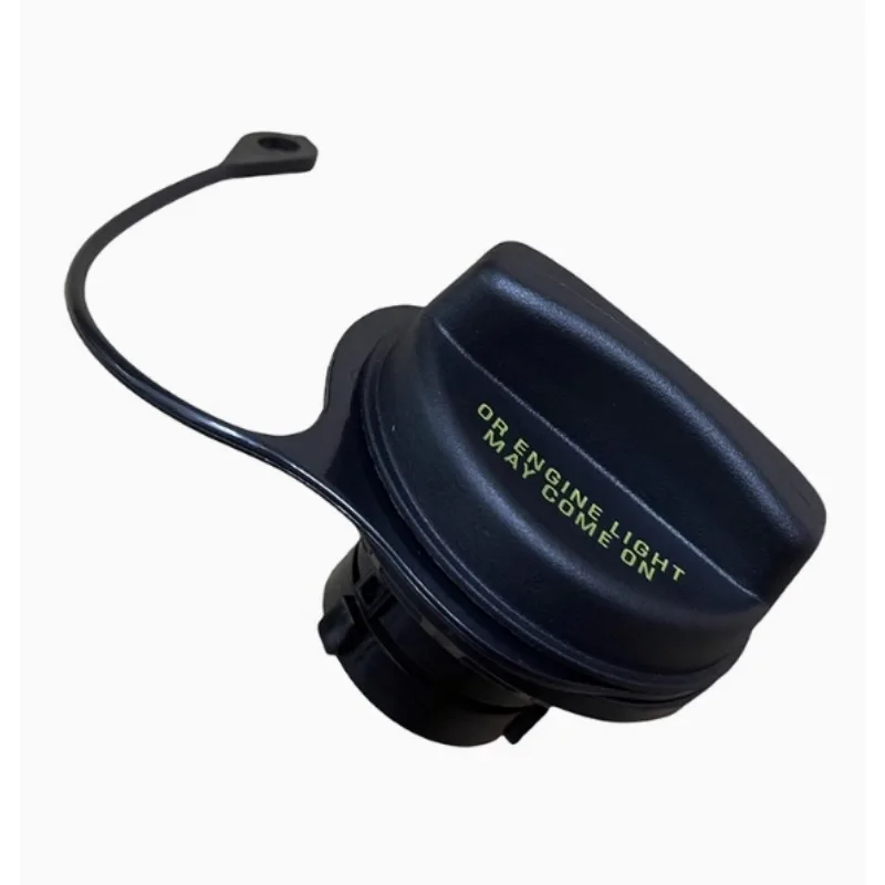 Tampa interna do tanque de combustível genuíno para ford mondeo 2013-2018 taurus edge kuga escape para lincoln mkc china novo
