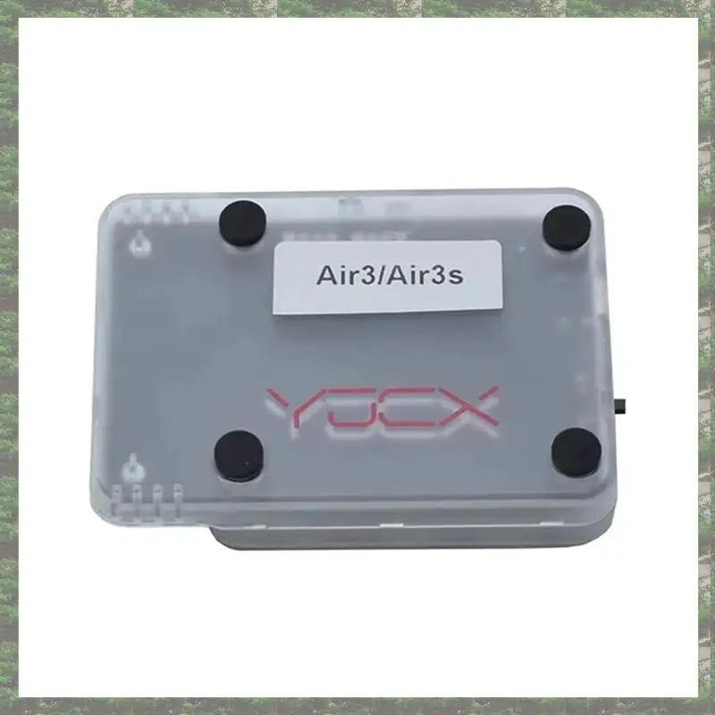

For Air 3S Gimbal Motor Test Board Repair Parts For DJI Air 3 Accessories For Air 3S Gimbal Motor