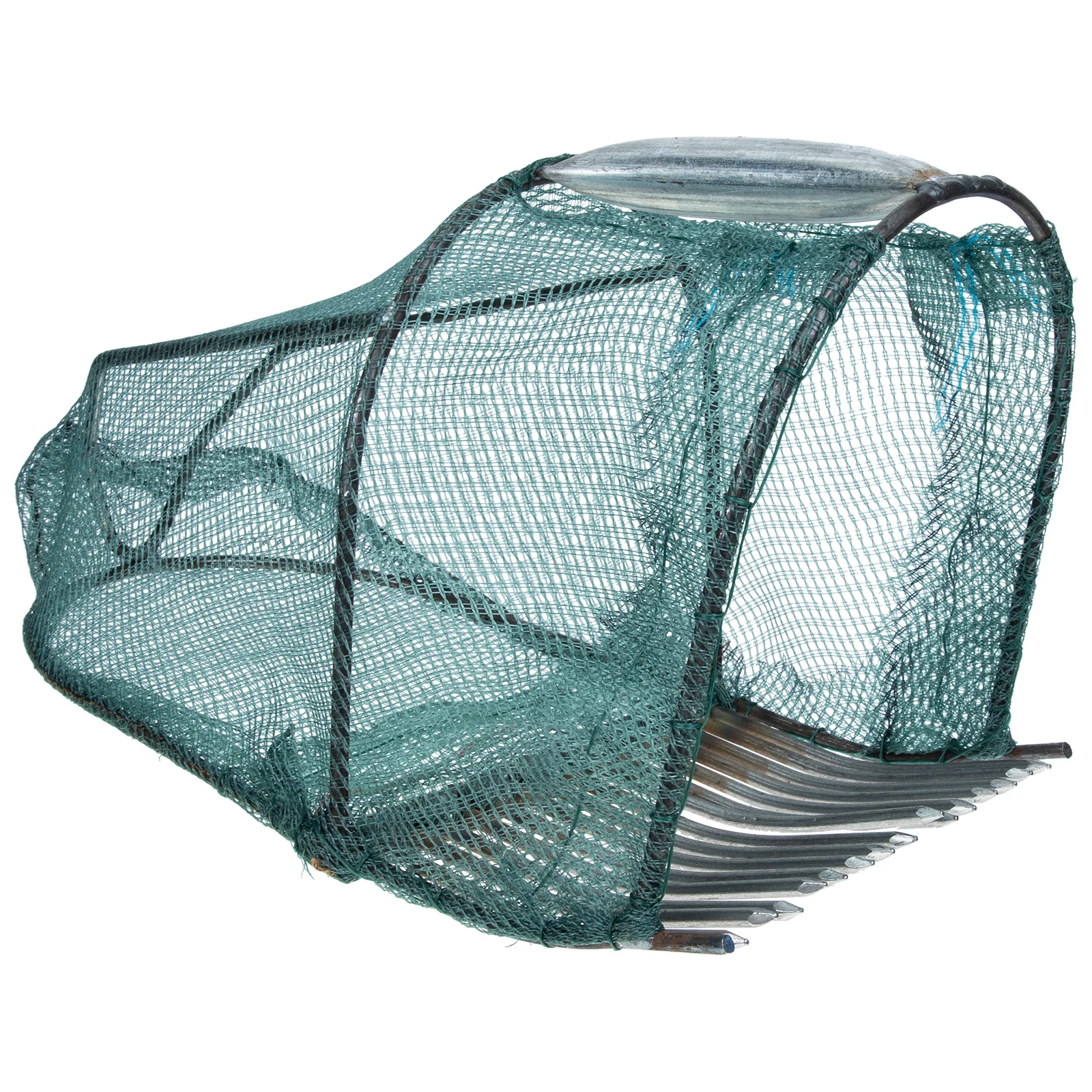 

Сборщик черники, сбор фруктов, садовые инструменты из нержавеющей стали, бытовые фермерские инструменты, устройства для черники, ягоды, фрукты