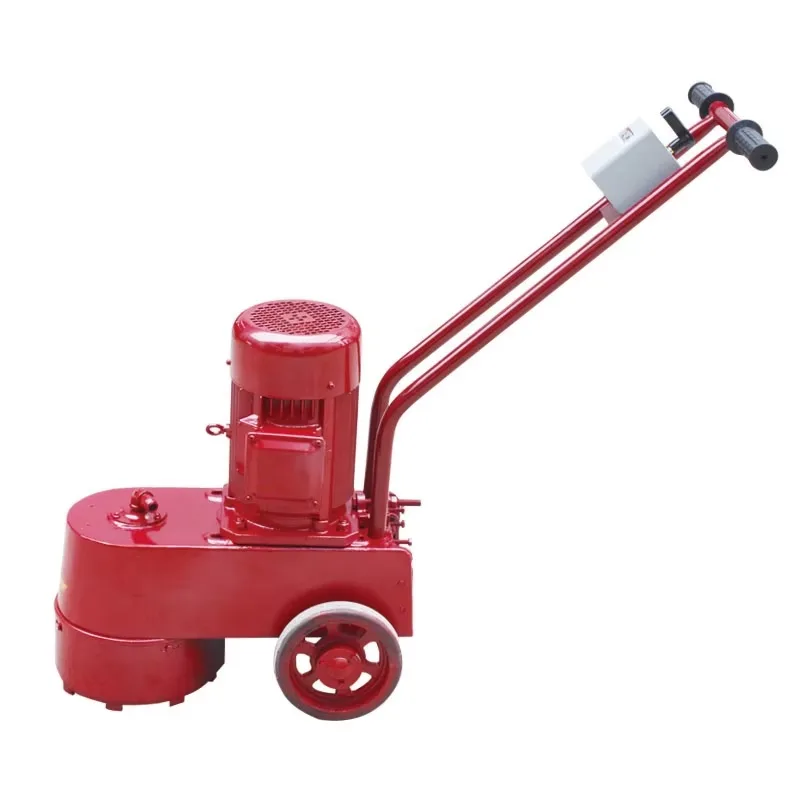 

Электрический двигатель 250 350, хорошая цена, шлифовальная машина для терраццо на продажу