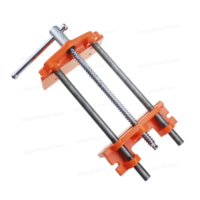 For Quick Woodworking Pliers, Table Vice 7 Inch, Quick Clamp
