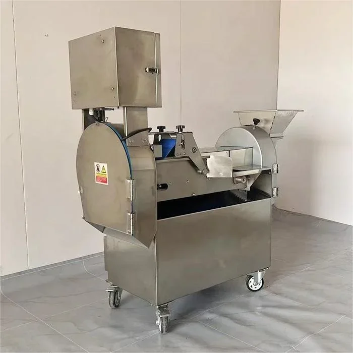Hot items in the store Built to Perform Multifunctional Cutter for Large Scale Operations