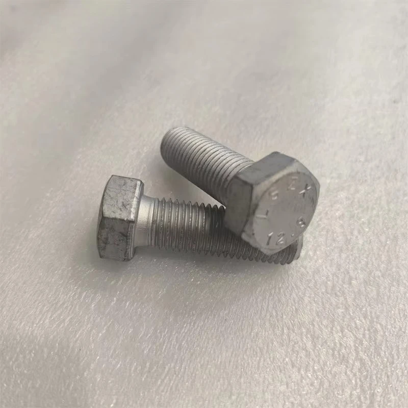 

Screw 0147147903 Drilling Rig Accessories 0147 1479 03 for Cop1838hd+