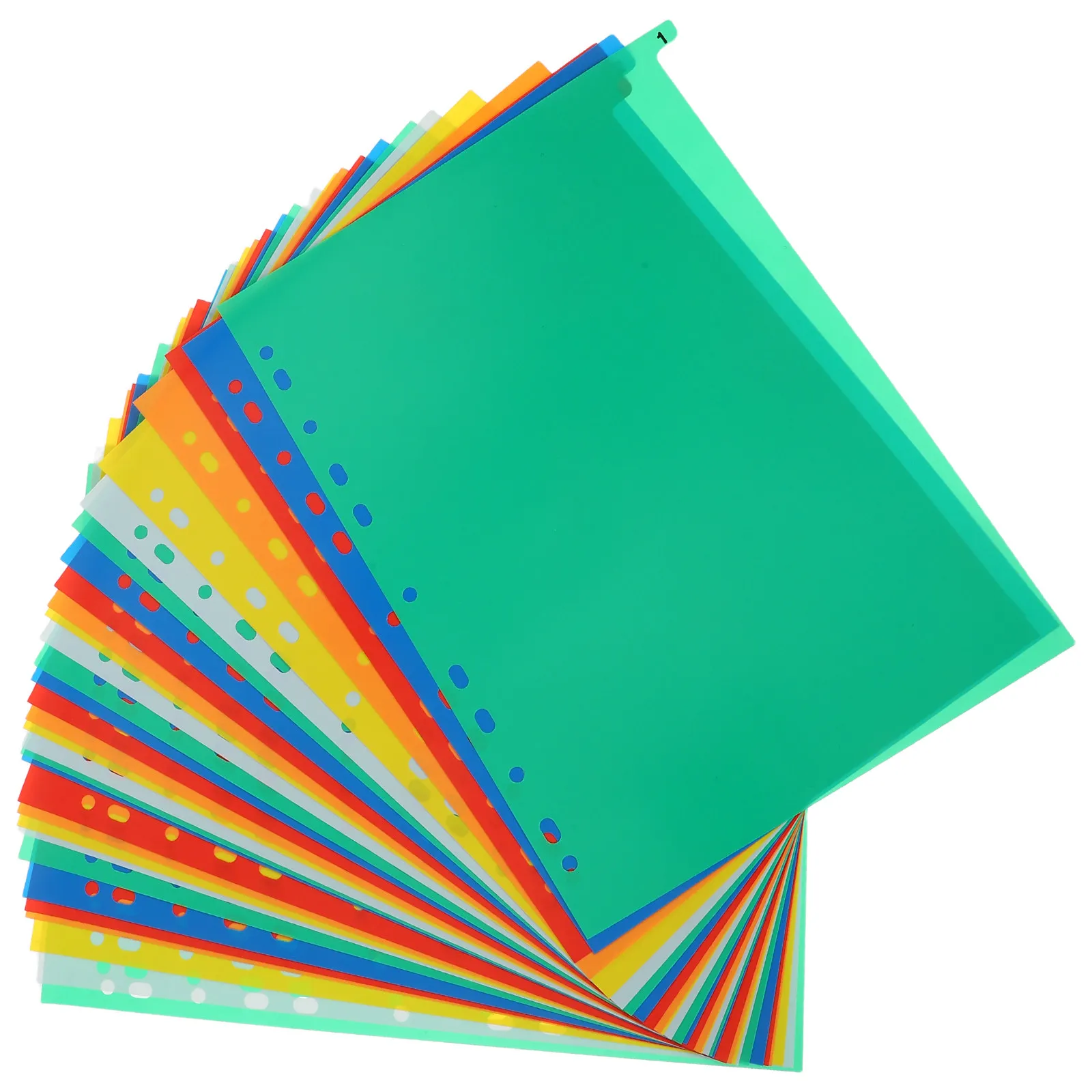 62pcs-colored-binder-dividers-with-tabs-plastic-page-dividers-for-binders-planners-notebooks-efficient-document-sorting-colorful