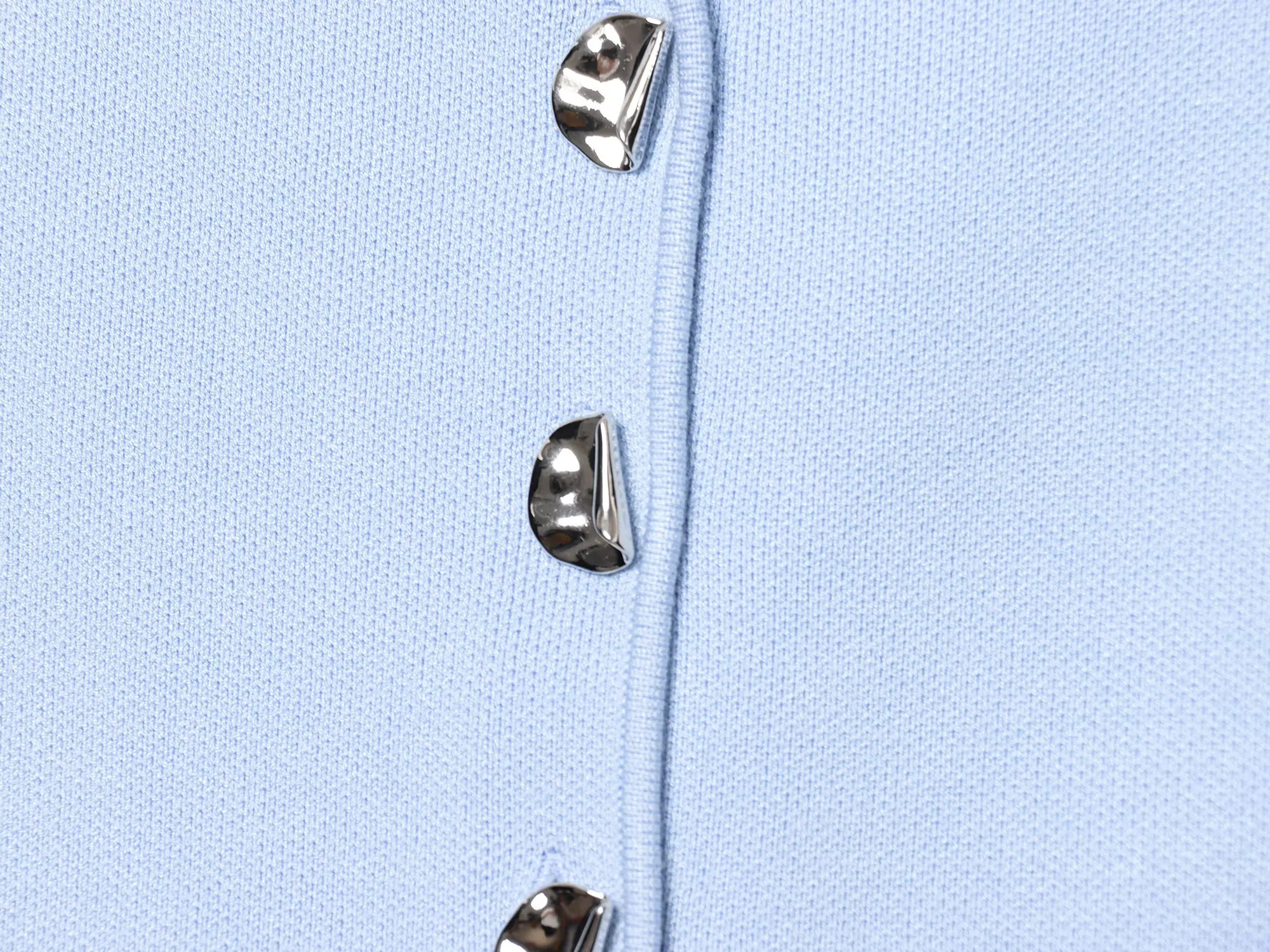 PB&ZA2025 Wiosna Nowa damska moda codzienna Prosta płaska igła Obcisły gorset w stylu Okrągły dekolt Top z paskiem na ramię