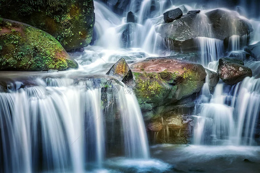 

FOR Tamiya TT02S SR SRX LY233 Carbon Fiber Lower Stop Plate Lower Arm Baffle RC Car Upgrade Part