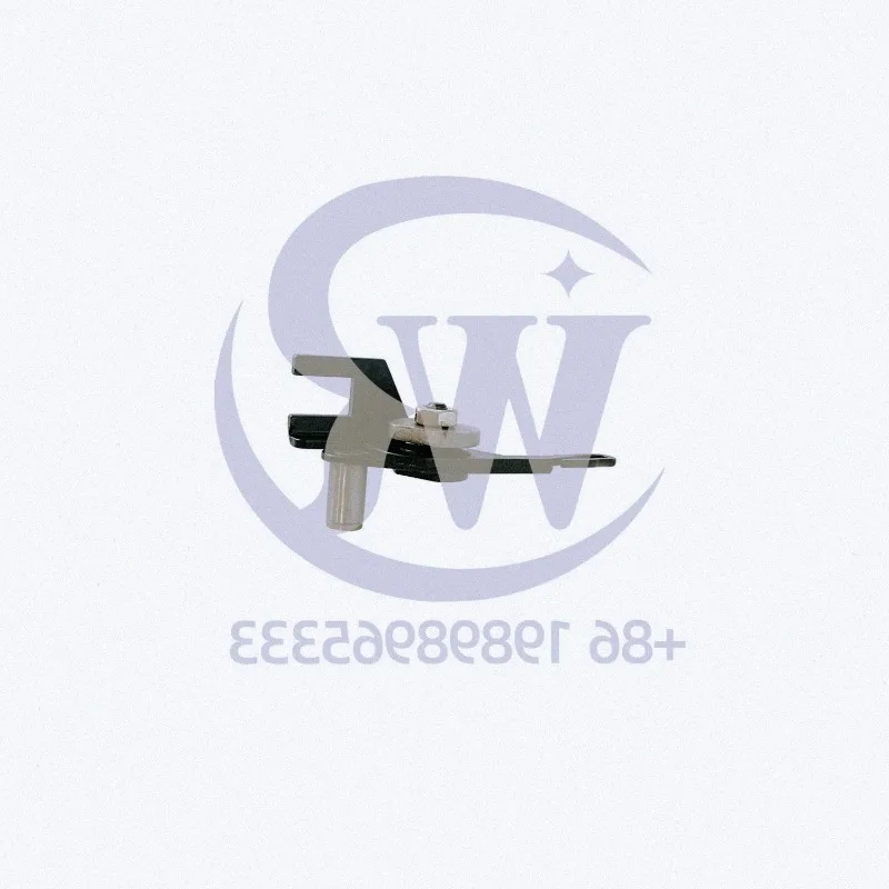 Martini Scissor Muller Martini Book Sewing Machine Cutter 3210.3542.2 Small Scissors Offset Printing Machine Spare Parts