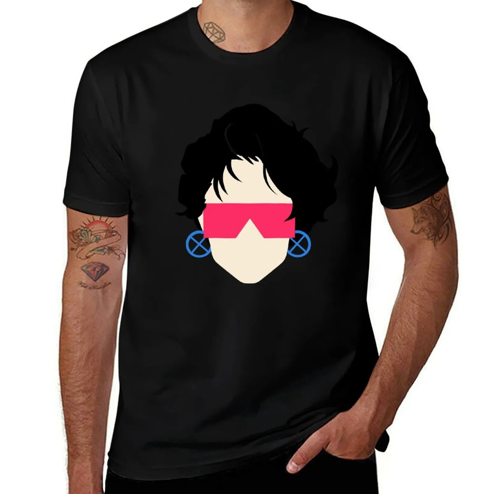 

shirt t Jubilation man T-Shirt t T-Shirt t casual man shirt shirt man designer for