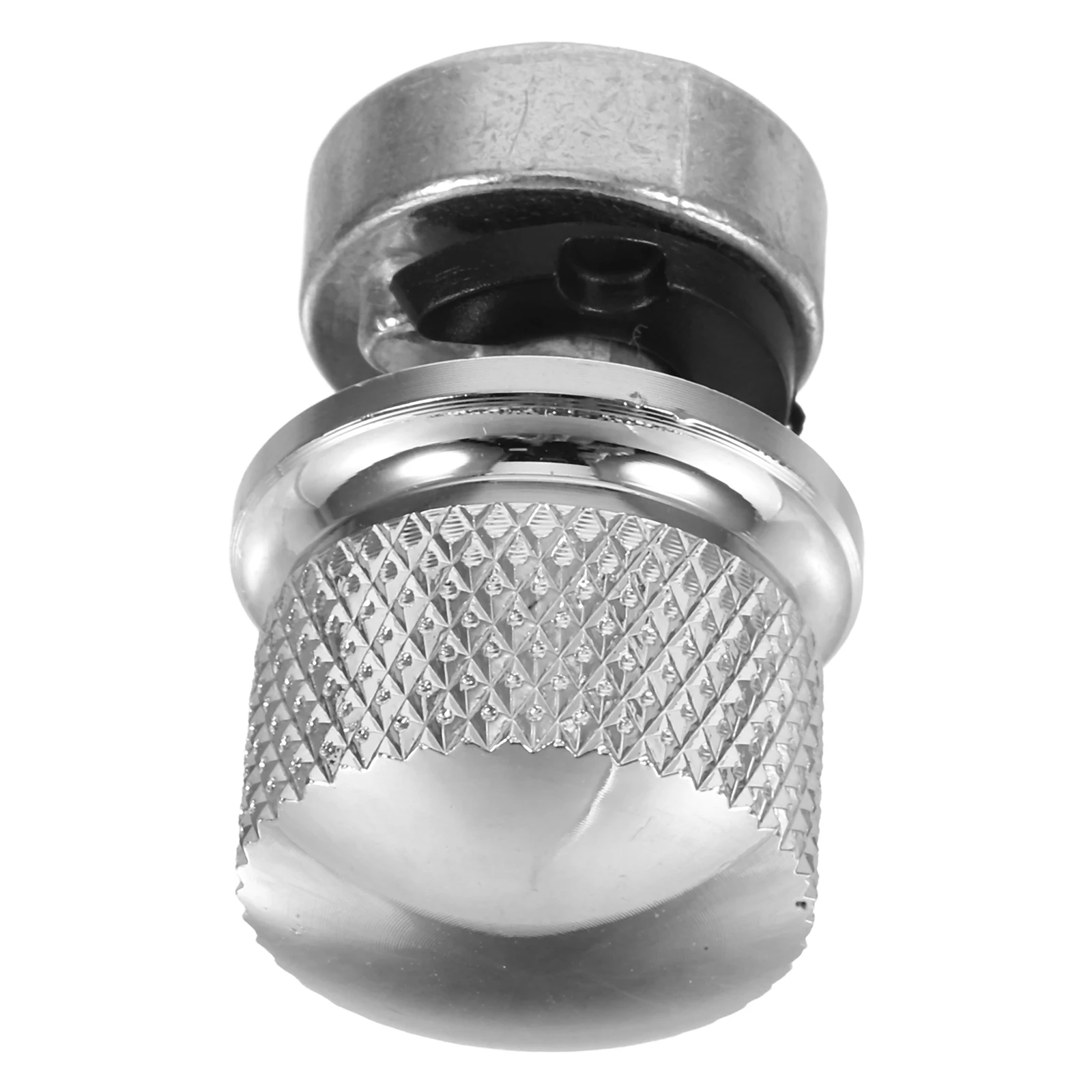 

Motorcycle Cushion Quick Release CNC Aluminum Various Models Rear Bolt Kit Sturdy Nut Screw Conversion Parts