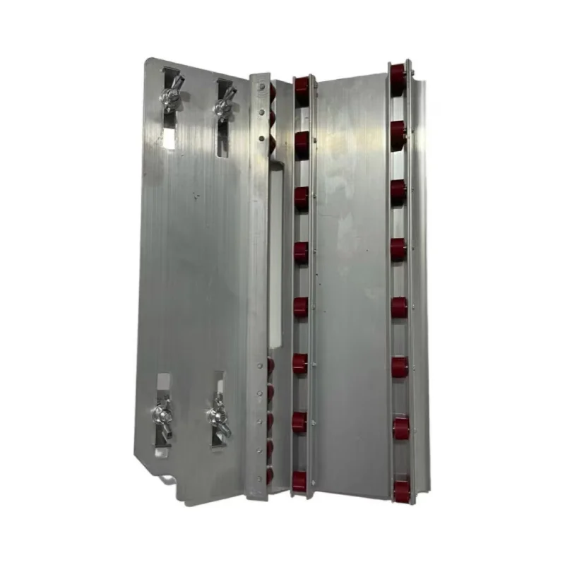 Ceramic Tile Chamferer 45 Degree Cutting Position Fixed Corner Guide Multifunctional Accessories Manual Angle Power Tool Parts