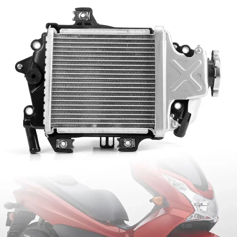 radiador-de-aluminio-para-motocicleta-tanque-de-agua-de-refrigeracion-para-honda-pcx-125-pcx125-2012-2017-sh-125-2013-2014-2019