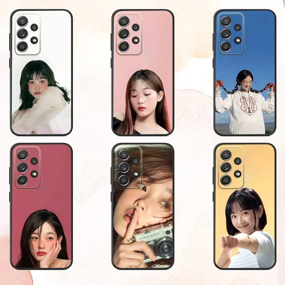 L-Lee Yoo Actor Mi … - image