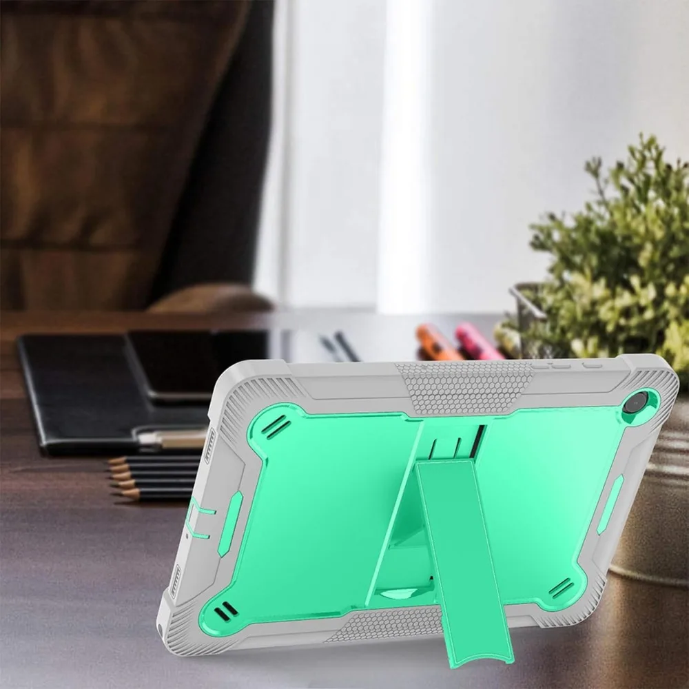 Case for Samsung Galaxy Tab A11+ / Tab A11 Plus 11.0
