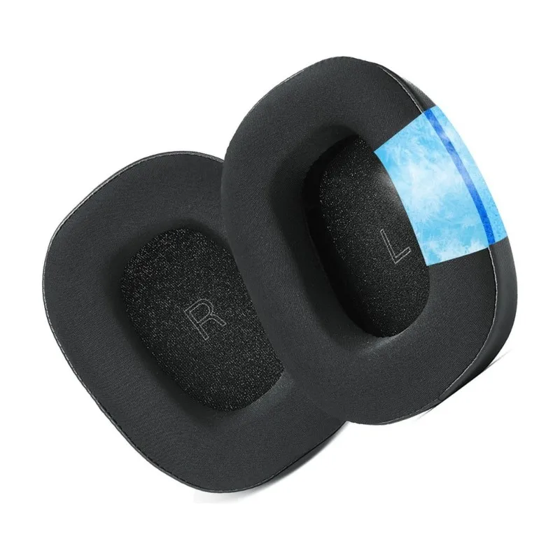 Replacement Ear Pads For Bowers & Wilkins PX7 S3 / PX8 S2