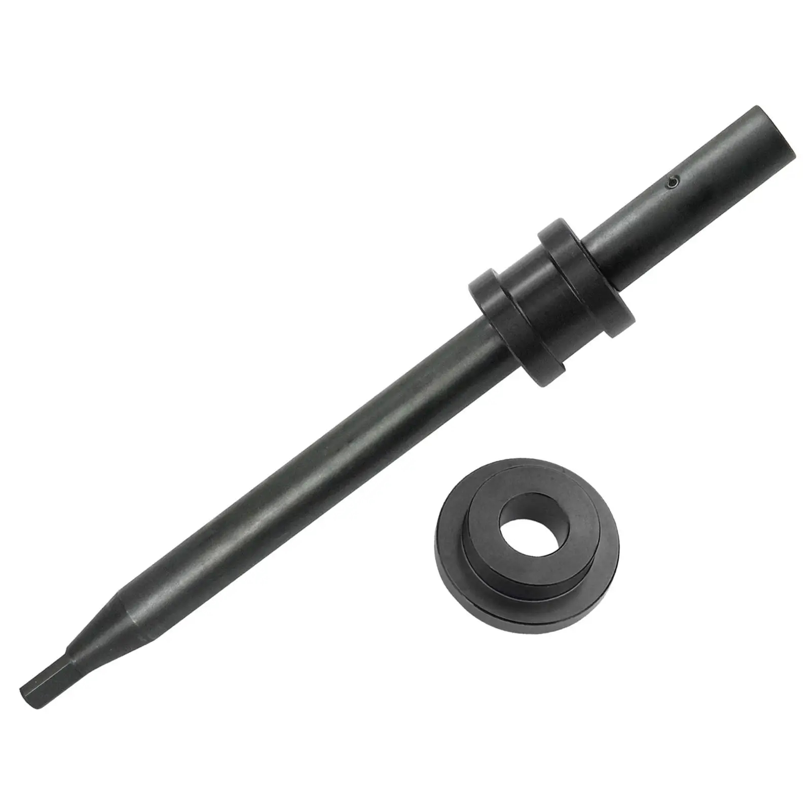 Oil Pump Primer Tool Simple to Use Sturdy Practical High Performance Vehicle