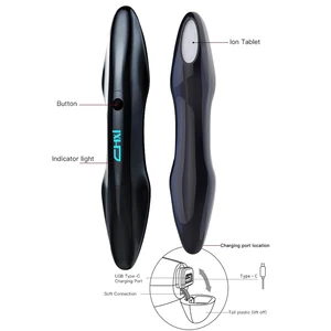 Kalemin ilk 10 satışı, ozempic-no. 4