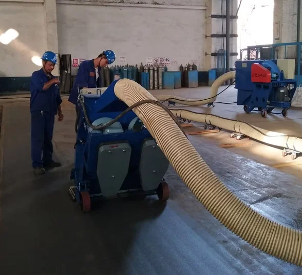 Faster Blaster 16 Cena Fabryczna Producenta