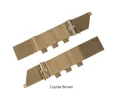 Coyote Brown