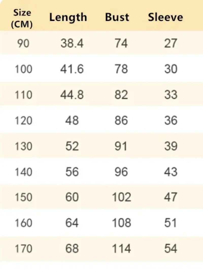 Рисунок 4 - Бейсбольная куртка на заказ