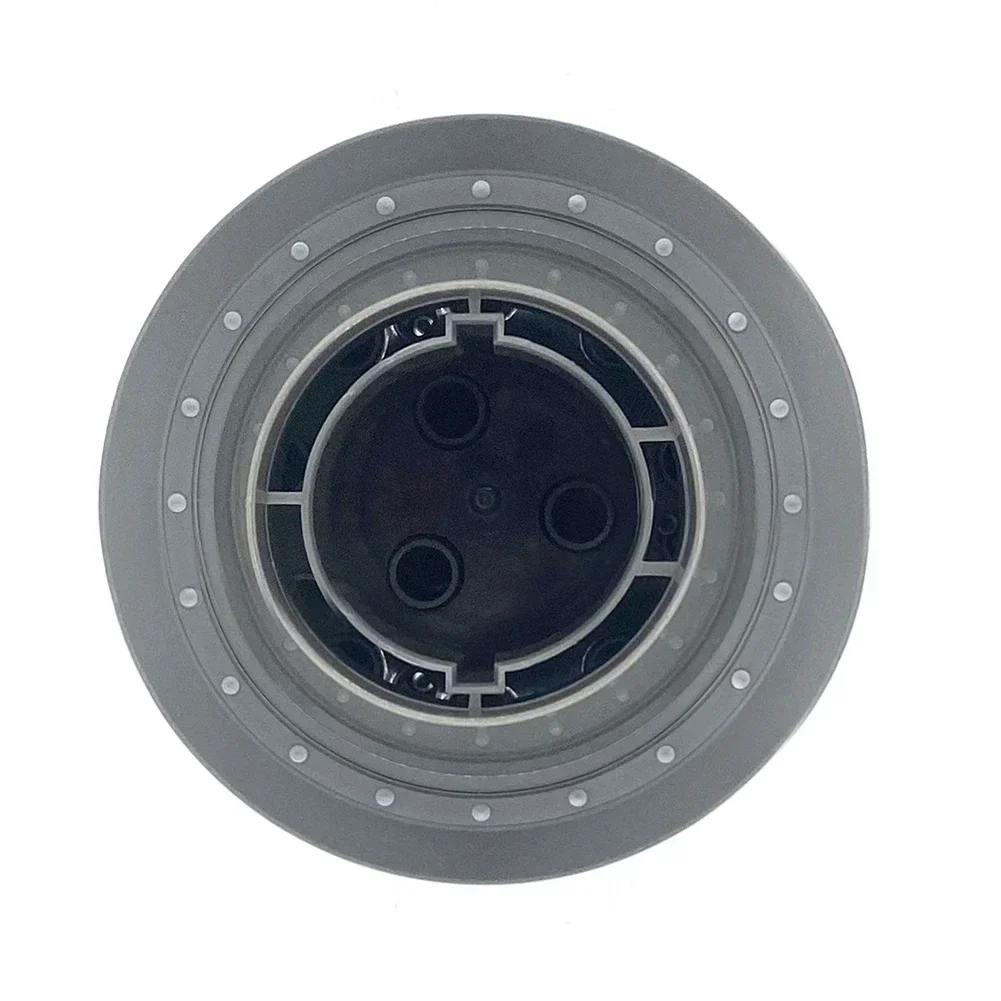 

1 шт. для замены модуля Cyclone для Dreame V11, ручной беспроводной пылесос, многоконусный компонент, детали бытовой техники