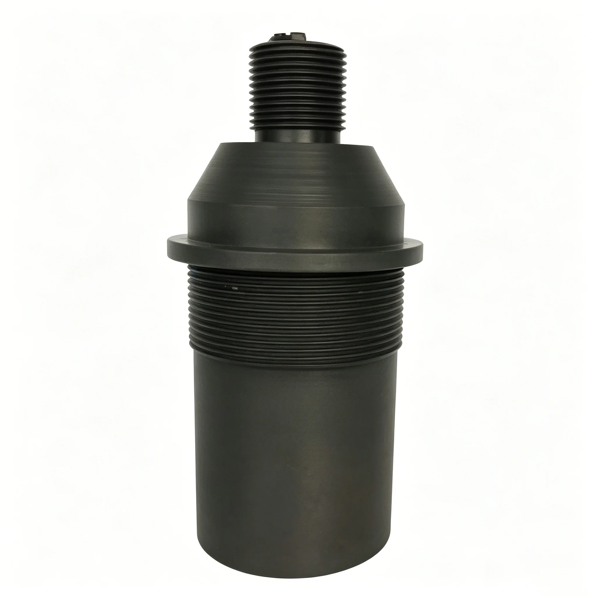 49kHz Distance Measuring Ultrasonic Obstacle Avoidance Proximity Level Meter Sensor (FYA-49-08F)
