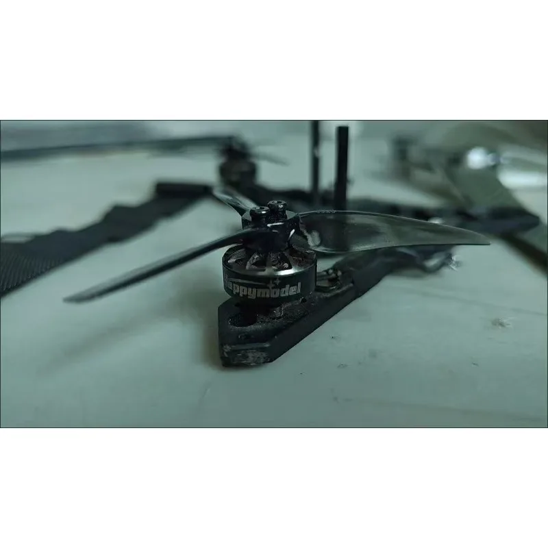 

EX0802 19000KV 22000KV 1S бесщеточный двигатель, для Happymodel Mobula6 Mobula7 Moblite6 Moblite7 65 мм 75 мм 85 мм Tiny Whoop FPV Drone