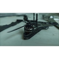 EX0802 19000KV 22000KV 1S Brushless Motor, for Happymodel Mobula6 Mobula7 Moblite6 Moblite7 65mm 75mm 85mm Tiny Whoop FPV Drone